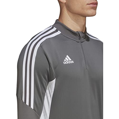 adidas Men's Condivo 22 Training Top2