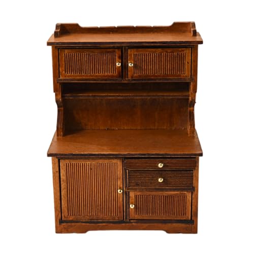 ~j`ATCh{[hHI{I 1/12 XP[h[nEXLb`ƃrO[̃fBXvCƋh[nEX~j`ALrlbg