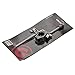 Gibraltar SC-GRMM Rack Microphone Shock Mount