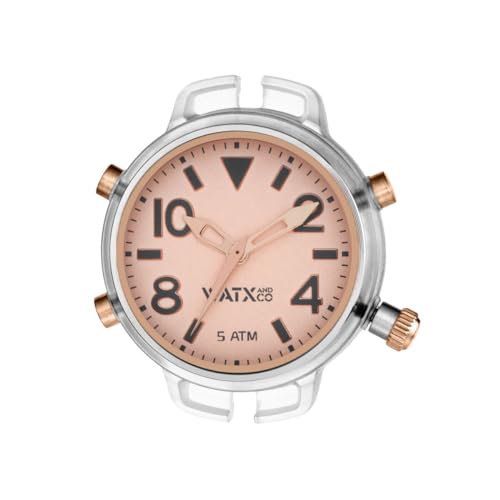 WATX&COLORS Digital Modelo Watches Mod. RWA3576. Marca