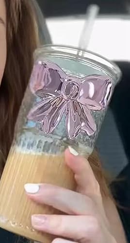 OX Xg[Jbv ϔM t@bV { Of[VJ[ MtgXg[JbvzEfVROX~Nʏ`JbvƒpqbNXϔMR[q[Jbv ilAj (sN3) [sAi]