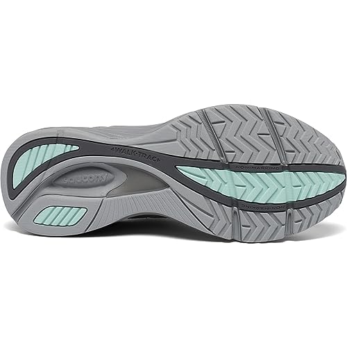 Image of Saucony Women's Integrity Walker 3 Walking Shoe