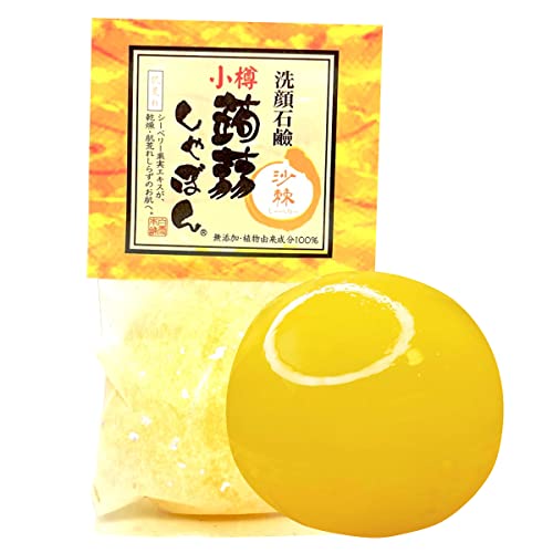 肵ڂ M肵ڂ [ׂ[ (80g)y胊j[Az Ό Ό Z~hz (Y/r/ێ)  q̕