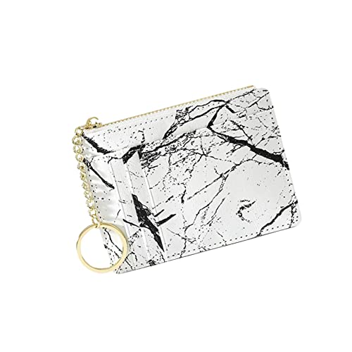 [stablue] pXP[X fB[X  Z q ~jz X ^ J[h  킢 K   Y P[X y J[h|Pbg (S, zCgXg[)