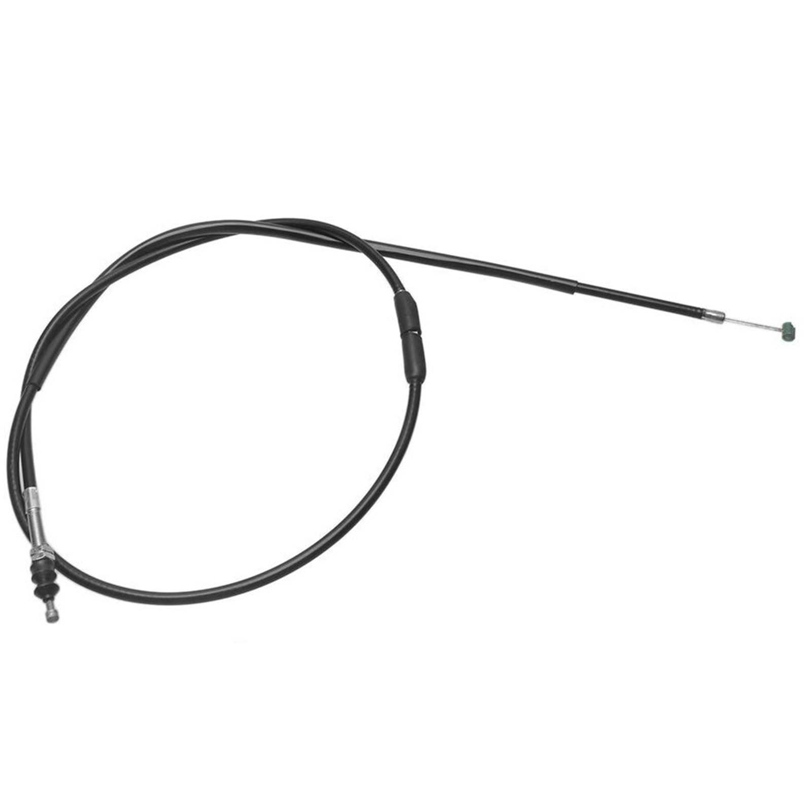 Kit di riparazione acceleratore moto Per VULCAN900 VN900