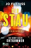Rowohlt Taschenbuch