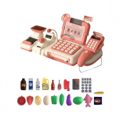 KUBERAS WX^[ VуZbg qp  ~j`A V RrjEX[p[W o[R[hXL mߋ av[g NX}Xv[g