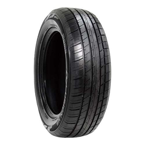 225/55R18 MOMO Tires モモ M-9　１本のみ（新品・未使用） Amazon.co.jp: 4本セット MOMO Tires(モモタイヤ) タイヤ サマータイヤ