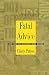 Fatal Advice: How Safe-Sex Education Went Wrong (Series Q)