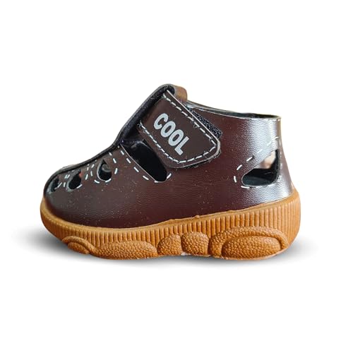 Image of Infant's Musical Sound Shoes | Age 6-22 Month |