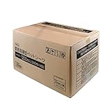 PetPro Ɩp^ybgV[c M[ 1200