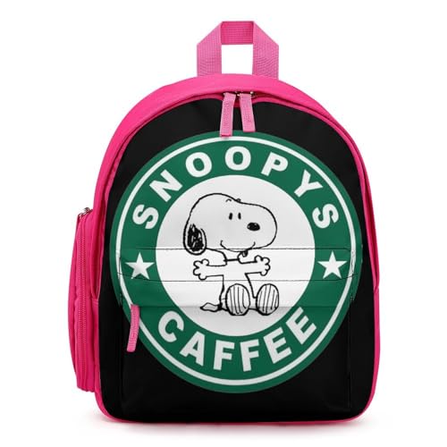 【アンティーク】スヌーピー★学生かばん★中古品 スクールバッグ スヌーピー」の人気商品一覧 | 安い商品を通販