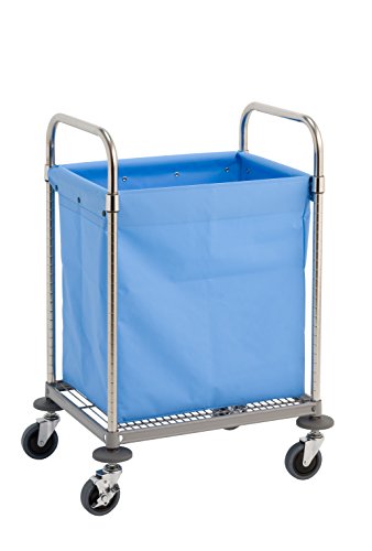 LjI _XgS(u[) MWDA-P4606B