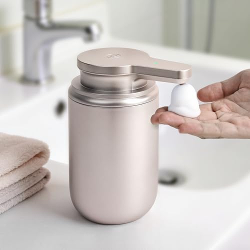 LAOPAO �\�[�v�f�B�X�y���T�[ ���� �A 2�i�K ��� �I�[�g�f�B�X�y���T�[ �[�d�� �n���h�\�[�v�f�B�X�y���T�[ �H���� �n���h�\�[�v ��� �g�C�� �L�`�� �V�����p���F X20 light [���s�A���i]