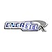 Pentel 798172 EnerGel-X RollerGel Retractable Gel Pens Bold Point Black Ink
