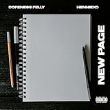 Dopeness Felly