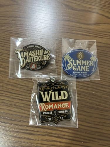 氷室京介Chloeブレスレット Yahoo!オークション - 氷室京介 ブレスレット 非売品