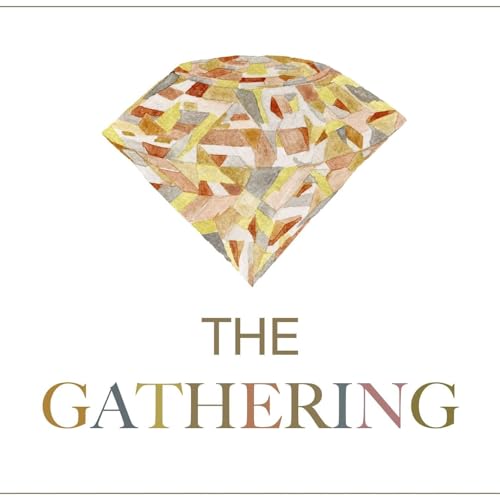 The Gathering cover art