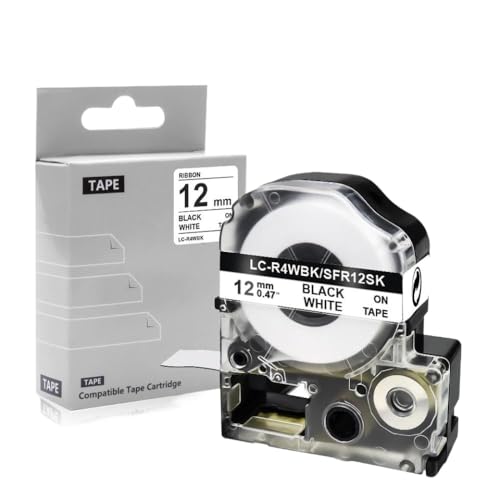 12 �~�����[�g���T�e�����{�� SFR12SK SFR12PK SFR12RZ SFR12ZK SFR12GZ SFR12KZ LW 300 LW 400 700 ��M�t�g�ƌ݊�??��������܂�(Black on White)
