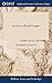 Produktbild An Essay on British Isinglass: Wherein its Nature and Properties are Compared With the Foreign Sorts; With the Best Methods of Converting Them Into Fining, Glue and Starch, ... By H. Jackson