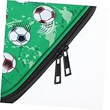 Zoom IMG-2 nuobesty astuccio organizer per cancelleria Zoom IMG-2 nuobesty astuccio organizer per cancelleria