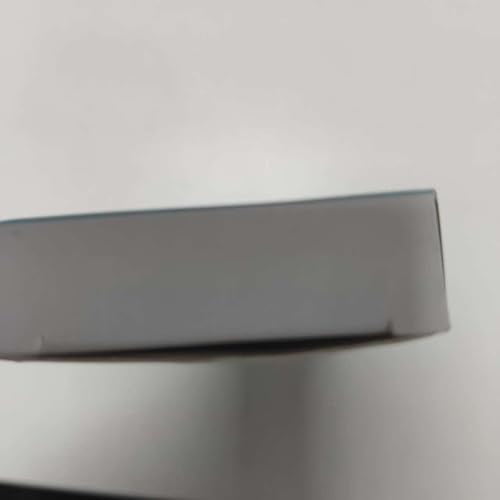 Miniatura 12 de Juguetes para gatos, 2 piezas, juguetes interactivos recargables por USB, 3 modos de luz y 5 patrones ajustables, juguete portátil para gatos y