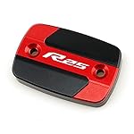 DLSFML-for-Yamaha-YZF-R25-YZFR25-R25-2015-2021-Motorcycle-Accessories-Front-Brake-Clutch-Cylinder-Fluid-Reservoir-Cover