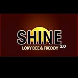 Smilax Records