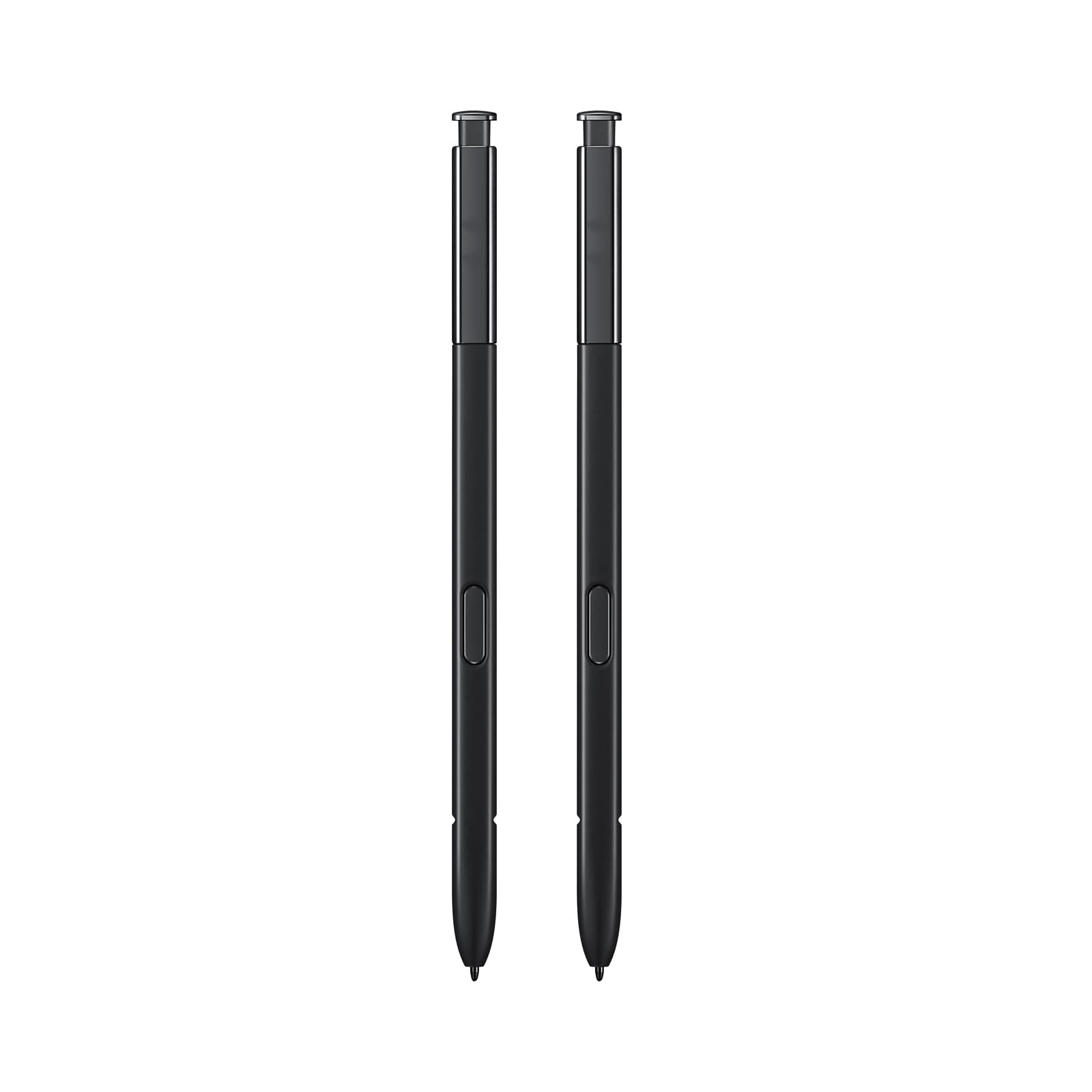 Amazon.com: 2 PCS Galaxy Note 8 Stylus Pen for Galaxy Note 8