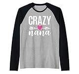 Nana Gifts & Gifts for Nana