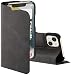 Produktbild Hama Guard Pro Booklet Apple iPhone 14 Plus Schwarz