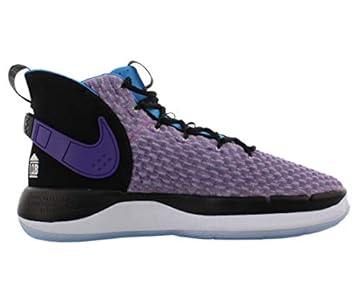 Nike ALPHADUNK-PURPLE-41 : Amazon.com.au: Clothing, Shoes