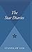 The Star Diaries