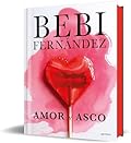 Amor y asco (edición de lujo) (Instaverso)