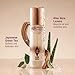 Charlotte Tilbury Airbrush Flawless Setting Spray - Ultra-Fine Hydrating Mist to Prime & Set Face Makeup For Up to 16Hr - Soothes, Blurs Pores & Calms Skin