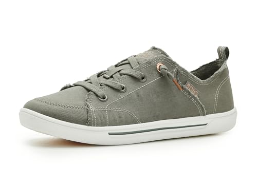 Image of Skechers Women's Bobs B Cute 2.0