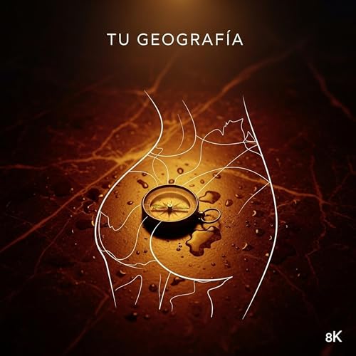  Tu Geografia