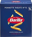 Barilla