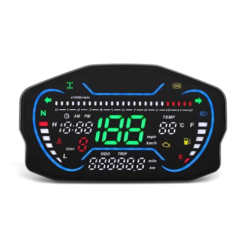 jo[TXs[h[^[RPMI[goC[^[GPSXs[hfW^Ih[^[CWFNVLu^[v