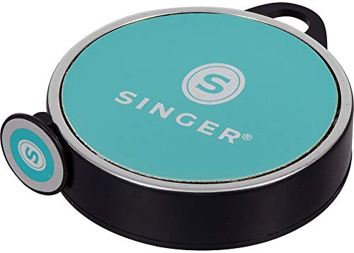 Singer 50003 Proseries Retractable Tape Measure thumb #1
