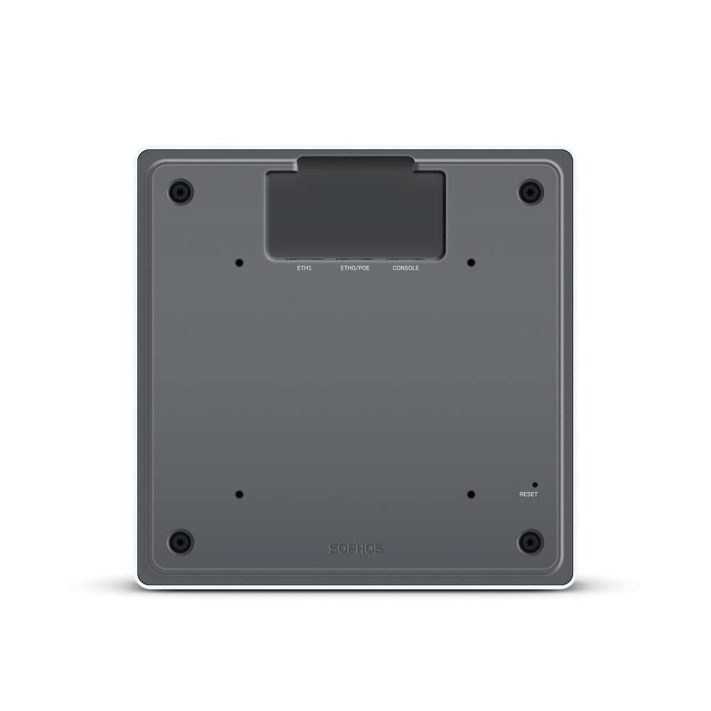 Sophos APX 530 Access Point