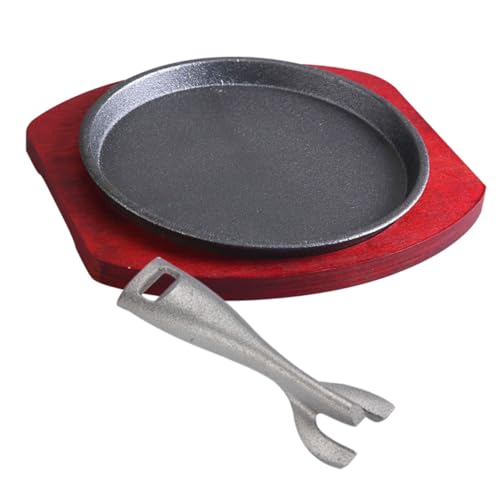 Mobestech SXe[LOv[g ی^ mXeBbN ēp SĂ p[eB[ Ɨp ؐx[Xt _J _J[