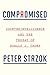Compromised: Counterintelligence and the Threat of Donald J. Trump