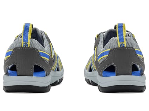 Image of Teva Kids' Manatee Sport Sandals