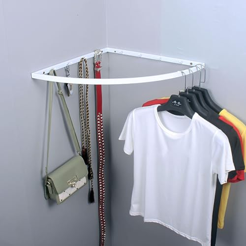 R[i[nK[bN Ǌ|R[gtbN ȃXy[XnK[ obNpbN R[g ^I Xqp (zCg 50x50cm) - X^CbVŋ@\IȎ[\[V