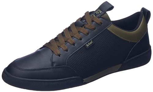 See full amazon price history chart for Lee Cooper Mens LC4848A Leather Casual Shoes for Men_Black_9UK Lee Cooper Mens LC4848A Leather Casual Shoes for Men_Black_9UK (B0CX18VL5T) Amazon Price History, Amazon Price Tracker
