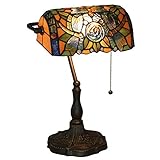 ◆ E27 Schnittstelle Lichtquelle: nimmt nationale Norm E27 Lampenfassung, hohe Flexibilität, hohe Lichtquelle Durchlässigkeit und niedriges Kohlenstoff, Umweltschutz, Energieeinsparung, Spannung: 220-240V.