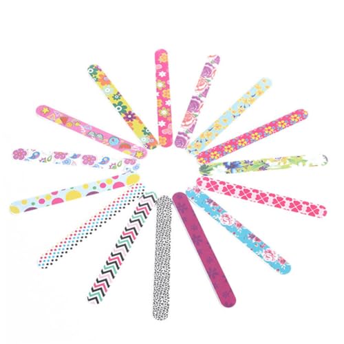 PATKAW 50vgfUC ܂₷ ʌ lCA[gp}jLAt@C f Obvt y ^ѕ֗ VR  lCGNXeΉ