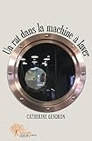  Un rat dans la machine à laver