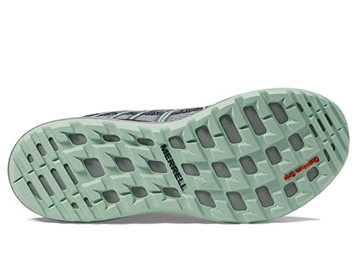 Image of Merrell Women's Bravada 2 Breeze